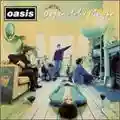 Oasis Definitely Maybe