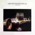 Grover Washington, Jr. Winelight