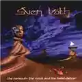Sven Väth The Harlequin - The Robot And The Ballet-Dancer