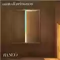 Banco Del Mutuo Soccorso Canto di primavera