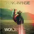 Skunk Anansie Wonderlustre