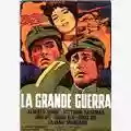 Mario Monicelli La Grande Guerra