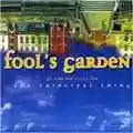 Fool's Garden Go And Ask Peggy For The Principal Thing