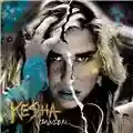 Ke$ha Cannibal
