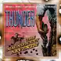 Thunder The Magnificient Seventh