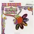 Big Brother And The Holding Company Big Brother And The Holding Company