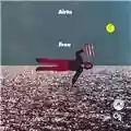 Airto Moreira Free