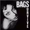 Bags Survive