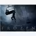Adam Green Frozen