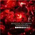 Mystical Fullmoon Scoring A Liminal Phase