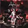 Adagio Archangels In Black