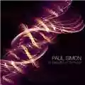 Paul Simon So Beautiful Or So What