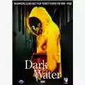 Hideo Nakata Dark Water