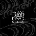 Yob The Great Cessation
