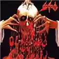 Sodom Obsessed By Cruelty