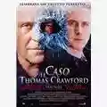 Gregory Hoblit Il Caso Thomas Crawford