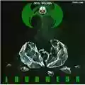 Loudness Devil Soldier