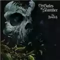 The Gates Of Slumber The Wretch
