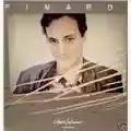 Eugenio Finardi Colpi di fulmine