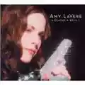 Amy LaVere Anchors & Anvils