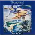 Pendragon The World