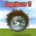 CapaRezza ?!