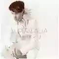 Patrick Wolf Lupercalia