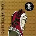 Sepultura Dante XXI