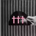 ††† EP †