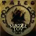 Talco Mazel Tov