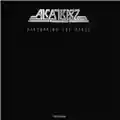 Alcatrazz Disturbing The Peace