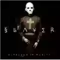 Slayer Diabolus in Musica