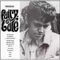 Donovan Fairytale