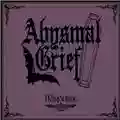 Abysmal Grief Misfortune