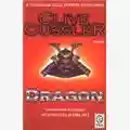 Clive Cussler Dragon