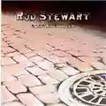 Rod Stewart Gasoline Alley