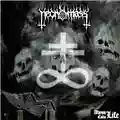 Necromass Abyss Calls Life