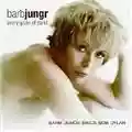Barb Jungr Every Grain of Sand