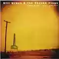 Bill Wyman & the Rhythm Kings Struttin' Our Stuff