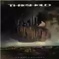Threshold Hypothetical