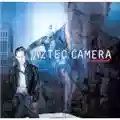 Aztec Camera Dreamland