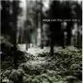 Helge Lien Trio Hello Troll