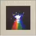Van Morrison Beautiful Vision