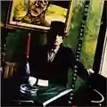 Bob Dylan World Gone Wrong