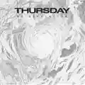 Thursday No Devolución