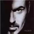George Michael Older
