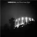 Belladonna And There Was Light