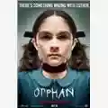 Jaume Collet Serra Orphan