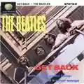 The Beatles Get Back