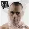Fabri Fibra Tradimento
